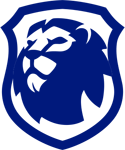 https://wanbo-sports-app.com/